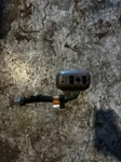 2004-2009 Dodge Ram 2500 Power Seat Switch Front Right 56049776AA. Fixed Price $74.99.