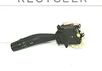 2008-14 Subaru Impreza Forester Wrx Headlight Turn Combo Switch Oem 83115AG131. Fixed Price $32.20.