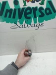 2002 Volkswagen Passat Hazard Switch. Fixed Price $35.00.
