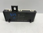 2019-2023 Mercedes CLS53 Oem Rear Trunk Tailgate Control Module 2139000814. Fixed Price $28.49.