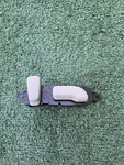 07-17 Infiniti FX35 FX37 EX35 Right Passenger Side Seat Control Switch Oem Tan. Fixed Price $95.00.