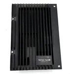 Land Rover LR3 LR4 Range Sport Sound System Amplifier 09-15 8H42-19C164-BB. Fixed Price $120.89.