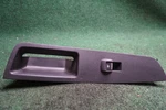 16 17 18 19 20 21 22 Ford Edge Right Door Window Switch Control Oem FT4B14A563. Fixed Price $30.00.