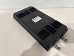 06-13 Mercedes Gl Ml Series Front Sam Signal Acquisition Module # A1645406501. Fixed Price $148.00.