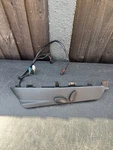 Mercedes Slk R170 Passenger Left Side Electric Seat SWITCH..1708202510 1996-2004. Fixed Price $67.55.