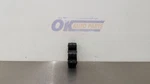 16 Ford F250 Sd Master Door Control Switch Front Driver Crew Cab CC3T14540BAW. Fixed Price $38.25.