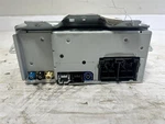 20-23 Ford Transit Connect Radio Receiver Oem. Fixed Price $109.00.