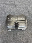 2010-2013 Hyundai Equus 89910-3NAA0 Rear Console Control Panel Multi Switch Oem. Fixed Price $85.00.