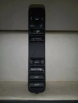 03-07 Saab 9-3 Information Control Switch P.n. 12792588. Fixed Price $25.00.