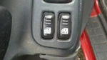 Left Front Door Switch Driver's Window Fits 97-02 Camaro 31880858. Fixed Price $110.70.