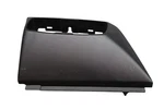 14-21 Bmw I3 I01 Headlight Switch Control Cover Trim Bezel Black 51459282942 Oem. Fixed Price $33.00.