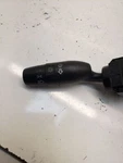 Used Steering Column Control Switch Fits: 2006 Honda Civic Cpe Lamp And Turn Dx. Fixed Price $46.00.