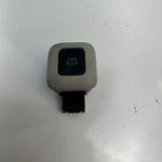 2011 2012 2013 2014 Toyota Sienna Power Sliding Rear Door Button 15A515 Oem. Fixed Price $18.58.