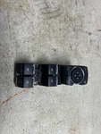 2023 Ford F250SD Master Window Switch Driver's Door Oem Id ML3T14540CC3JA6. Fixed Price $74.95.