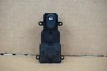 06 07 08 09 10 11 Honda Civic Right Passenger Window Switch Oem 35760SNAA131M1. Fixed Price $20.00.