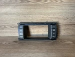 Range Rover Evoque L538 Radio Gps Navi Control Switch Panel Oem 2012 2015. Fixed Price $26.46.