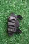 2011 2012 2013 Kia Optima Ex Memory Switch Oem 202009993. Fixed Price $32.00.