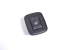 Chrysler Grand Voyager 2011 Rhd Seat Heater Control Switch 1FB120X9AC 12700988. Fixed Price $20.02.