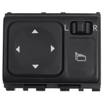 25570-CL00A Mirror Glass Switch For Nissan Armada Frontier Maxima Pathfinder. Fixed Price $19.99.
