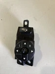 For Kia Carnival 2006-2012 2.9 Crdi Wing Mirror Switch Genuine 202005369. Fixed Price $36.46.