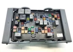 Chevrolet Silverado Gmc Sierra Relay Module 2010-2013 22798215. Fixed Price $120.89.