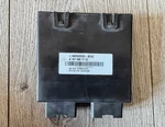 2021-2026 Mercedes Maybach GLS600 Control Unit, Part# 1679001722, Genuine Oem. Fixed Price $199.00.