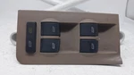 2000 Audi A8 Driver Left Door Master Power Window Switch PFNH6. Fixed Price $32.89.