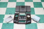 13-16 F250 Audio Radio Stereo Receiver Control Panel Display Tweeter Screen Set. Fixed Price $257.99.