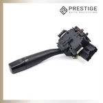2004-2006 Toyota Sienna Steering Column Turn Signal Switch 84140-08040. Fixed Price $50.16.