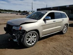 Column Switch Oem 14-15 Jeep Grandcher 1YR Wrnty. Fixed Price $75.00.