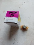 Acdelco 15839897 2007-15 Chevy Tahoe Front Fog Lamp Bulb. Fixed Price $40.00.