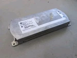 Bmw 2007 335I E90 Telematics Communication Control 84.10-9181230-02. Fixed Price $47.98.