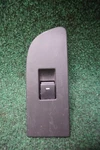 2010 2011 2012 2013 2014 Ford F150 Right Rear Window Switch Oem 9L3414A568B. Fixed Price $26.25.