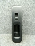 12 13 14 15 16 17 18 19 Toyota Prius Passenger Side Right Rear Window Switch. Fixed Price $20.00.