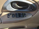 Power Window Switches 2004 Chevrolet Trailblazer Ext. Fixed Price $69.19.