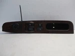 2002-2005 Kia Sedona Left Front Driver Master Power Window Switch 620W06740 Oem. Fixed Price $94.99.