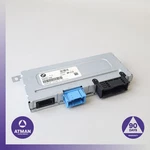 Bmw F10 550I Central Gateway Control Module 61359236462 Oem. Fixed Price $37.35.