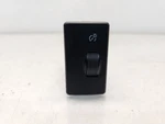 2008 Ford Focus (sedan) Dash Switch - Dimmer *black*. Fixed Price $35.59.