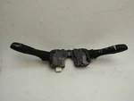 Column Switch G35 2007 2008 Sedan Turn Signal Wiper Control. Fixed Price $99.99.