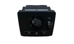 04 05 06 08 09 10 Volvo Series Headlight Switch (dash Mtd) Oem : 30772412. Fixed Price $75.00.