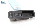 2016-23 Ram 1500 Front Right Side Door Window & Unlock Control Switch Oem. Fixed Price $27.49.