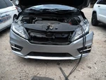 Fuse Box Engine Compartment Elite Market Fits 18-19 Odyssey 104843976. Fixed Price $146.20.