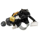 2011-2015 Hyundai Elantra Ignition Switch Lock Cylinder Tumbler With Key Oem. Fixed Price $203.67.