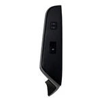 2015-2017 Toyota Camry Passenger/right Front Power Window Switch 74231-06610 Oem. Fixed Price $26.99.