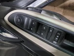 Lh Driver Side 2017 Encore Front Door Window Switch SKU#4327143. Fixed Price $64.00.