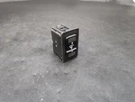 Oem 01-07 Ford Escape Dimmer Switch YL84-14K102-AAW Used. Fixed Price $18.99.