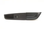 2018 - 2025 Alfa Romeo Stelvio Front Right Door Window Switch Trim Cover Oem. Fixed Price $46.20.