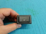 Mazda 6 09 10 11 12 13 Left Driver Heated Seat Switch. Fixed Price $69.98.