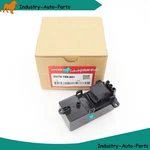 Oem Rear L/r Switch Assembly Power Window For 2016-2021 Honda Civic Insight. Fixed Price $53.36.