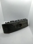 2011 2012 Honda Civic Rh Right Rear Power Window Switch W/ Bezel Oem M36780. Fixed Price $18.04.
